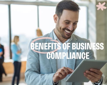 Wowjdcsbmfjoszaarj9z