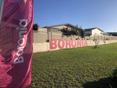 Signage and Print Business opportunity in the regional Cranbrook, W.A.