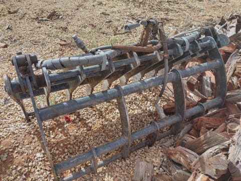 Dynamic Woodsman of Waikerie - A Rare Opportunity - Expressions of Interest