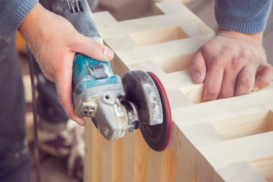 Turnkey Commercial & Residential Joinery Business