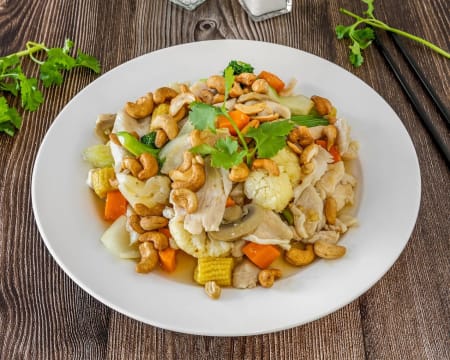 Wpekmsjrq7gnluuhcvyl