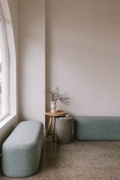 Wpessv5oq3p7ctugpncv