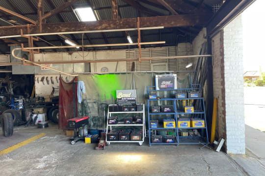 Wpfmg8lncm4iwceq1rq0