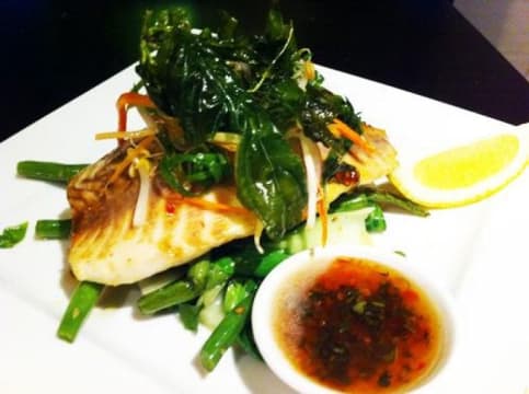 Café Del Mar and Ibiza Music