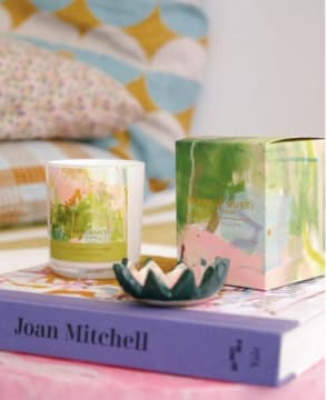 Profitable Retail Boutique - Loyal Clientele