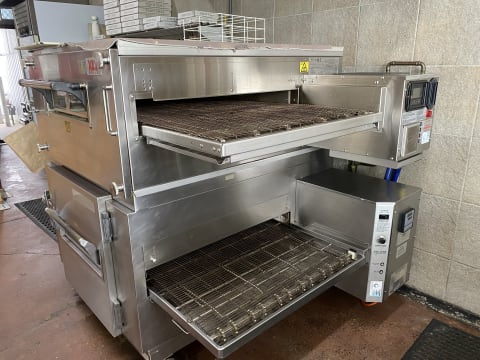 Wpigvvrnwqvaudrupr5p