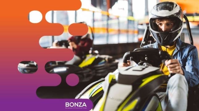 Wpjt0zq4bofcf5e0mwuu