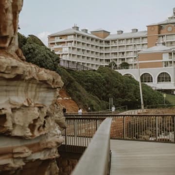 Ladies Fashion Retail Store, in Prime Position on the Sunny Central Coast. NSW.