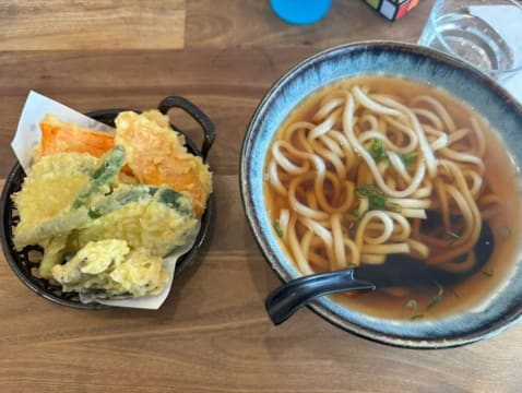 Restaurant for sale -Bayside Area