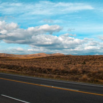 Line Marking Business - Six Figure Owners Income