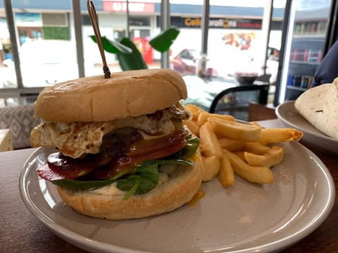 Wpvg5lp1ahf12xe88ysh