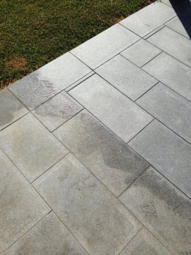 Established Pressure Cleaning & Sealing Business - 30+ Years | Strong B2B Client Base