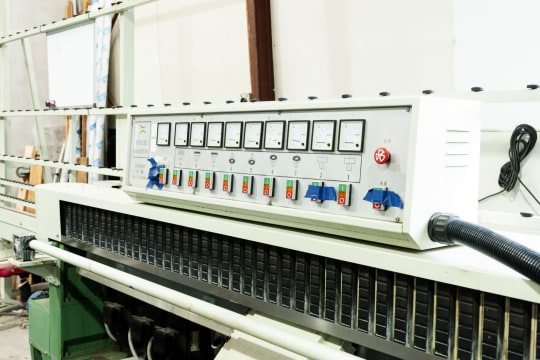 Wpwyx7qpozjbnd95kqqx