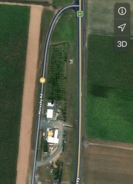 Wpybmo11urlvhcfwqxkc