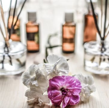 Retail Group - Homewares - Sites Under Management