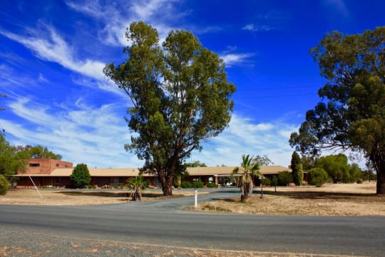 Wq9kdja3kykxbzqnvvqe