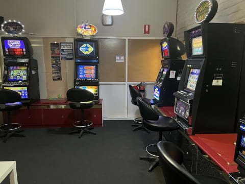 Wqdhrvgui8fcibfypyi8