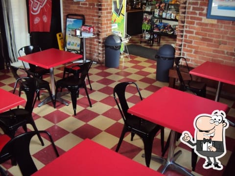 Wqgbik9plahrrc2wcxnv