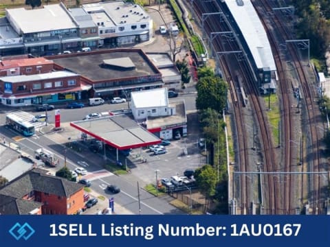 Wqhhmzpmjqgal8tttmi0