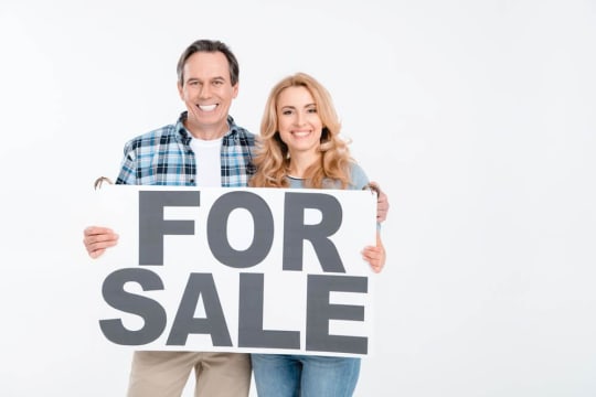 36038 - 36038 Profitable Storage Solutions Business - Strong B2B Client Base