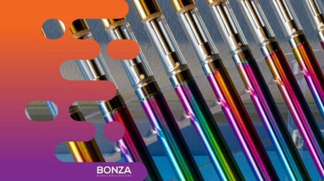 36276 Online Smoke Accessories Store  Operate from Anywhere