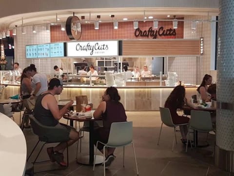 Wqn26167qzqusqvluxlv