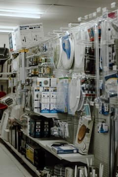 NUMURKAH HOME TIMBER & HARDWARE FOR SALE - POA