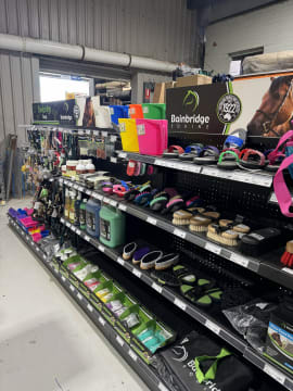 LIMO’S MITRE 10 HARDWARE & RURAL SUPPLIES FOR SALE - NEW PRICE