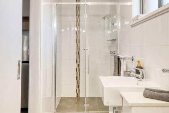 UNDER CONTRACT - Deniliquin Motel