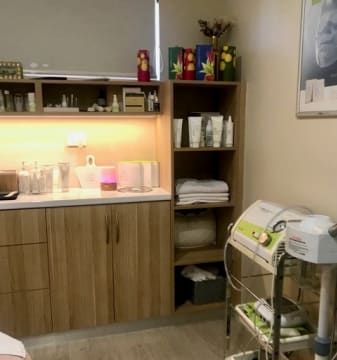 Wqvrbytuazkngsbhustr