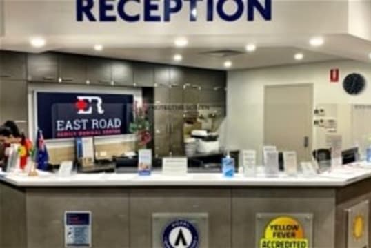 Premium Signage & Graphic Design Business