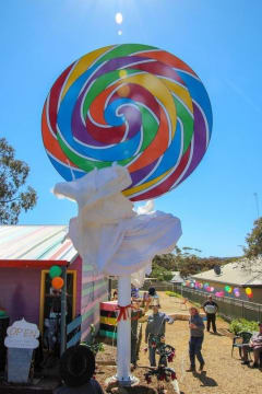 Wqzdrvczfhm78f7jre9b