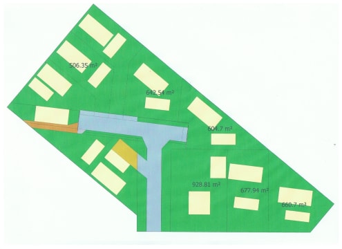 AIRBNB PROPERTY INVESTMENT . UNIQUE INVESTMENT. RETIRE IN ONE YEAR