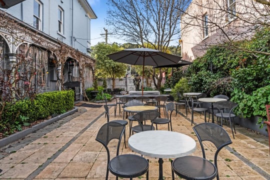 Wr9ra2qn3lsib4gnzf1g