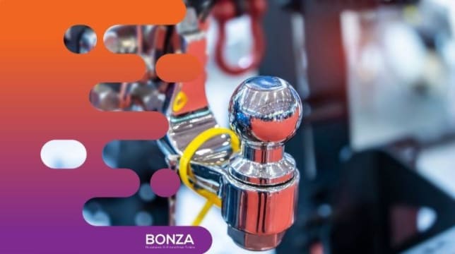 Wrf935ymt540q1ctmf77