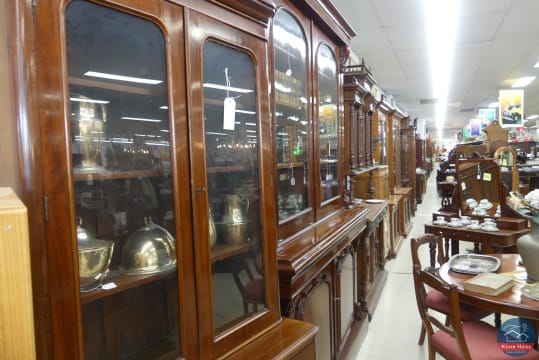 Wrhdo0s8ztpiu2r4gdov