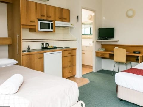 Wri6ymvgmmv7lqsyzyxk