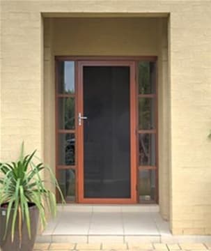 Freehold Manufacturing & Installation - Newcastle Area