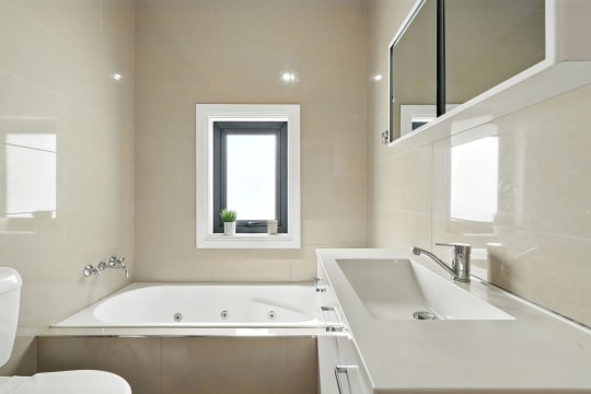 Freehold Port Cygnet Grocer Cygnet with Residence T/O $1.7m+ net $210K+ more