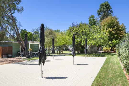 Cafe/Restaurant/Event Space - Business Opportunity