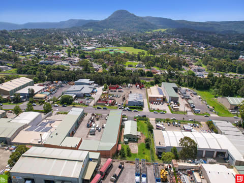 Canineology Centre | Established Doggy Day Care, Dog Grooming & Pet Transport Business - For Sale...