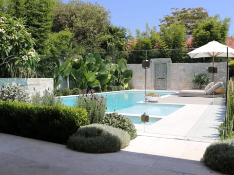 Established Landscaping Business | Revenue $2.6m  Illawarra Region