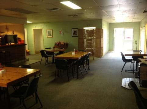 Wrsneyhubj6sahhxxhuj