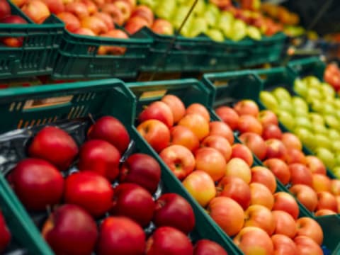 Thriving Supermarket for Sale  Central Coast