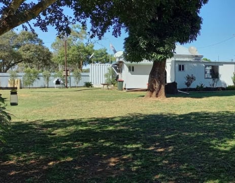 Ws5d1uhh3tpn07jqqhnx