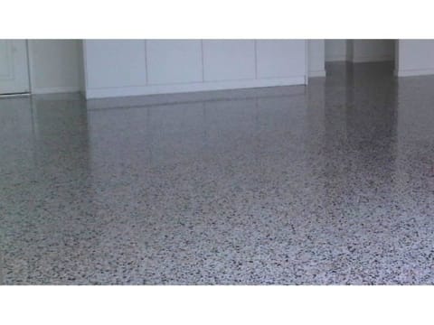 Home Based Business in Exclusive Territories