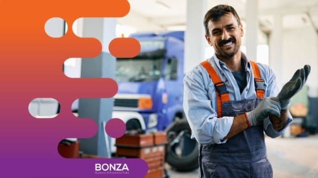 Ws7i1qbskpqyidvm4rcg