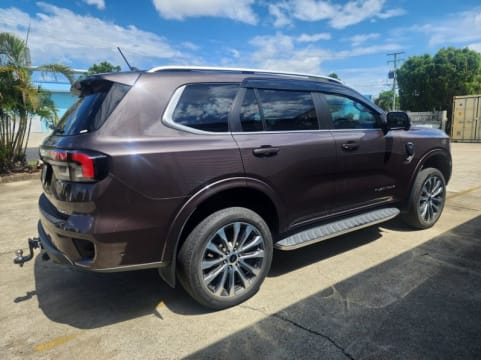 Established Laser Cutting & Metal Processing Business