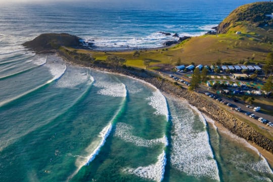 Wsenbrrwaygp3ldz7xuq