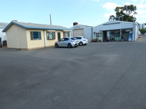 Wsfr4xkcvsmpek8t6lzi